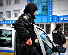 Вибух в Одесі: копи визначилися з головними версіями
