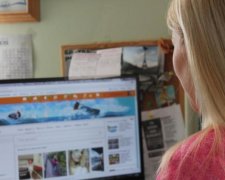 "Одноклассники" шукає спосіб обійти заборону в Україні