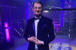 Игорь Кондратюк, фото: instagram.com/kondratiuk_official