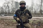 Батько проти сина, скріншот