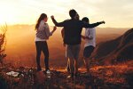Привітання із Днем молоді у смс, Рexels
