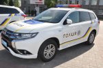 На Дніпропетровщині шукають небезпечних злочинців: оголошено план "Перехоплення", будьте обережні