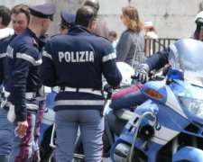 Україна відправила на батьківщину небезпечного злочинця