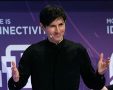 Популярний месенджер відсвяткував день народження