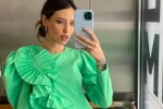 Надя Дорофєєва, instagram.com/nadyadorofeeva/