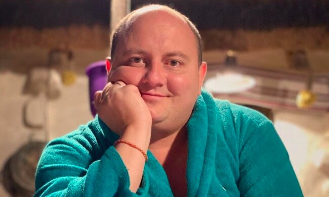 Юрій Ткач, instagram.com/yuriy_tkach/