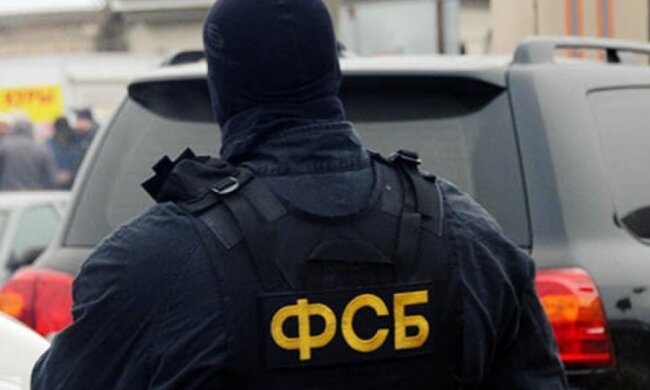 ФСБ відкрила полювання на кримських активістів