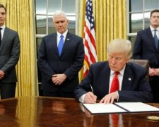 Санкційний зашморг: як дорого обійдуться Росії амбіції Путіна