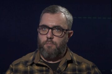 Олексій Петров, скріншот відео