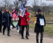 Маленькая Маша Борисова стала не первой жертвой своего душегуба:  "Надругался над  мальчиком"