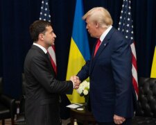 Разговор Трампа и Зеленского: Конгресс допросит уникального свидетеля