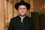 Андре Тан назвал самый уродливый в мире цвет: "Сейчас он в моде"