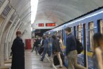 Харків'яни, не поспішайте додому: метро буде працювати довше