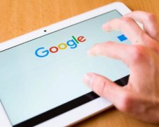 Руки геть: Google прибрала можливість крадіжки фотографій