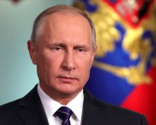 Україна у вересні повідомить РФ про припинення договору про дружбу