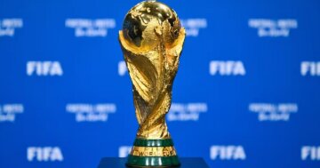 ФИФА утвердила формат ЧМ-2030: 64 сборные и 6 стран-хозяев