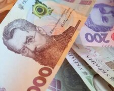 Готівка в Україні: статистика НБУ, липень 2026