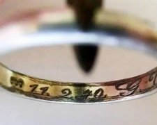 На «Території терору» у Львові знайшли скелети радянських в’язнів