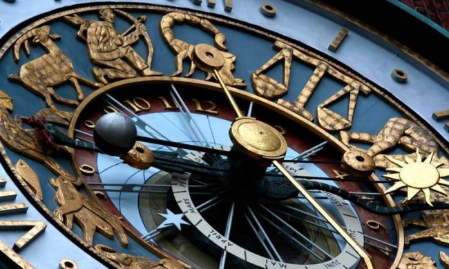 Гороскоп на тиждень: чого чекати з 27 листопада по 3 грудня