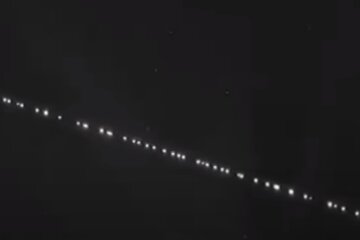 Starlink, скріншот: Youtube