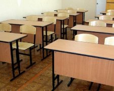 У школах Харкова ввели карантин