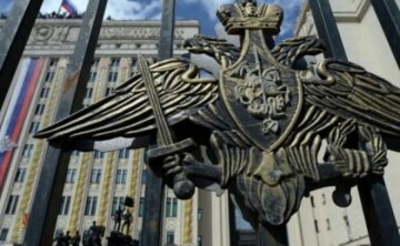 Путин любой ценой засекретит потери в Сирии