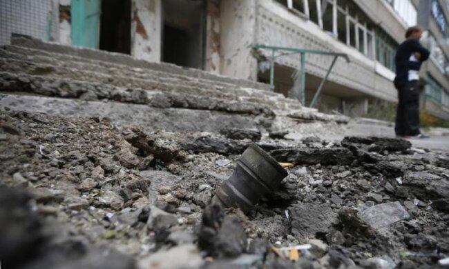 Збувають все: Росія навчилася заробляти на руїнах окупованих територій 