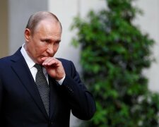 Зеленский и Трамп проигнорировали день рождения Путина, Песков уже "наябедничал": "Я не видел"