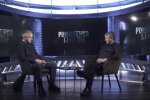 Володимир Майстришин