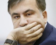 Саакашвілі дали 6 років в'язниці