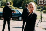 Тоня Матвієнко, фото: Instagram