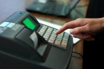 Ліцензія на алкоголь та тютюн: податкова звернулася до підприємців