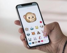 Samsung оснастит Galaxy S9 главной особенностью iPhone X