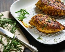 Кето-диета: как высокое потребление жиров влияет на организм