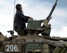 На одном дыхании: несокрушимую мощь украинской армии показали на ярком примере