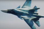 Су-34. Фото: скрін youtube