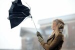 Залишайтеся вдома: франківчан попередили про наближення небезпеки, - рахунок йде на години