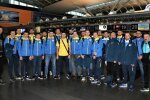 Україна вперше за 10 років виступить на Євро-2020 з гандболу