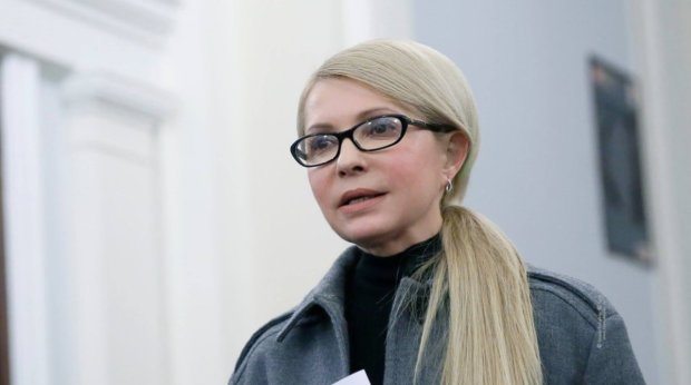 Тимошенко приголомшила Україну зізнанням про Порошенка: "Не можна допустити"