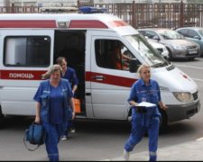 Жорстоке вбивство вагітної жінки в Хмельницькому шокувало країну