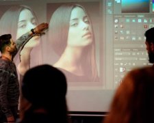 Перебрала с фотошопом: известная фирма попала в громкий скандал