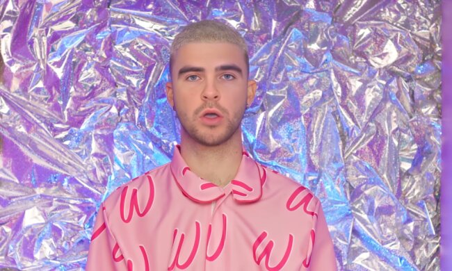 Wellboy. Фото: скрін Ютуб