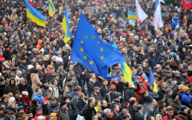 Завидуйте молча: россиян заинтересовали украинские успехи
