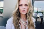 Ольга Фреймут, instagram.com/freimutolia/