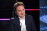 Повышение цен на газ в Казахстане стало искрой, из которой разгорелось пламя, - Александр Мусиенко