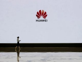 Huawei