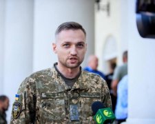 Смерть героя Волошина: у Савченко поспішно умили руки