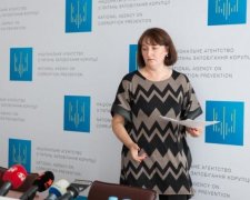 НАЗК виявило в елітного слідчого дуже дороге і дуже рухоме майно