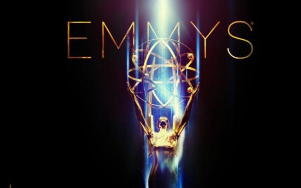Серіали – номінанти на "Еммі" 2017: можливо, ви навіть не чули про них