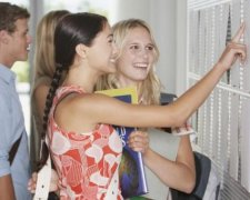 Українських абітурієнтів вирішили не дискримінувати за професією